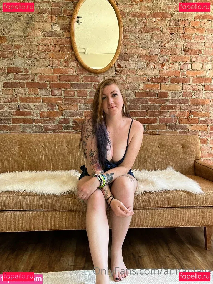 Anita Playa Onlyfans Photo Gallery 