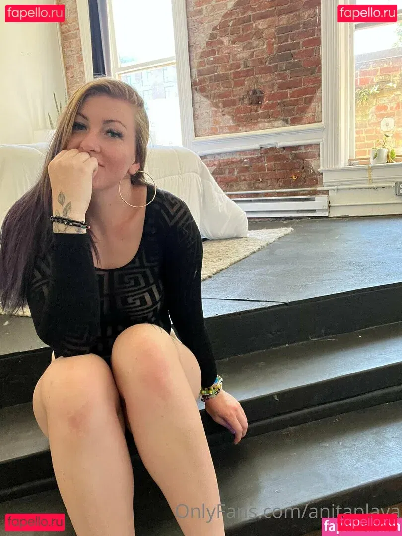 Anita Playa Onlyfans Photo Gallery 