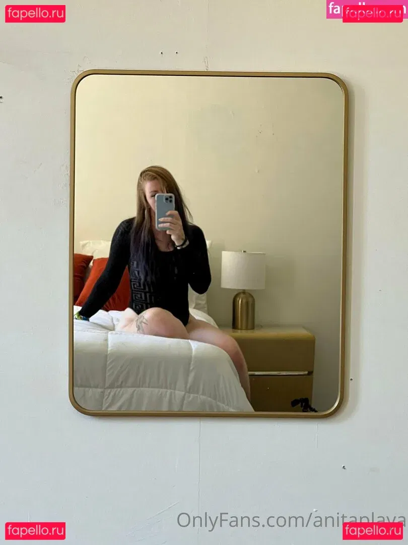 Anita Playa Onlyfans Photo Gallery 