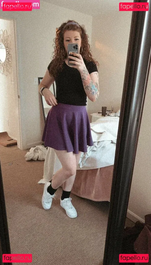 Anita Playa Onlyfans Photo Gallery 