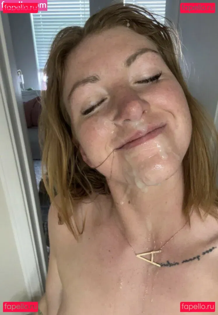 Anita Playa Onlyfans Photo Gallery 