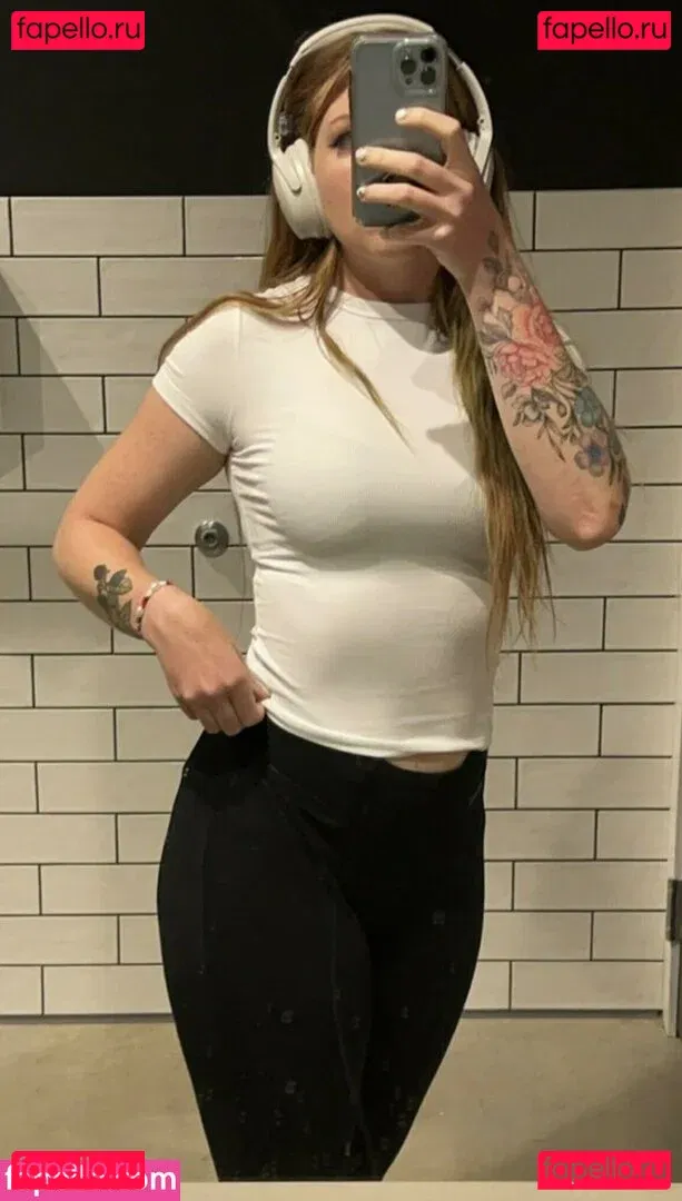 Anita Playa Onlyfans Photo Gallery 