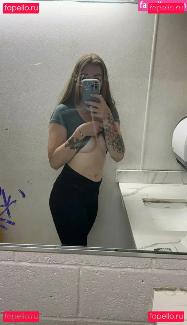 Anita Playa Onlyfans Photo Gallery 