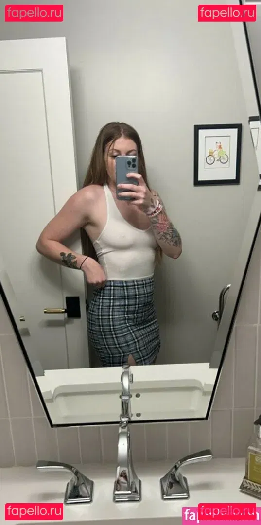 Anita Playa Onlyfans Photo Gallery 