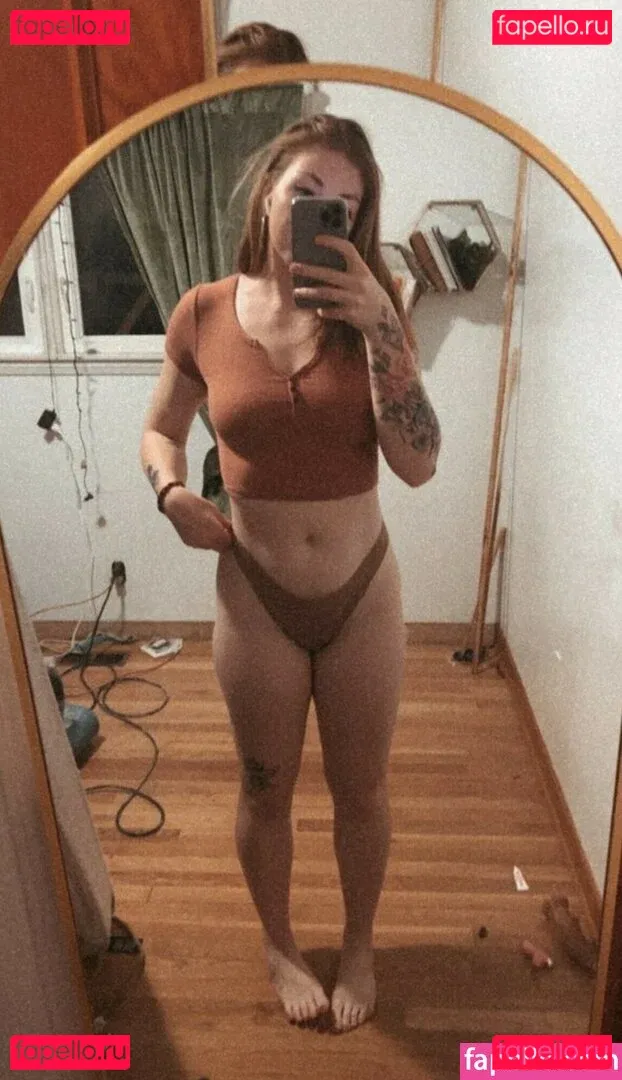 Anita Playa Onlyfans Photo Gallery 