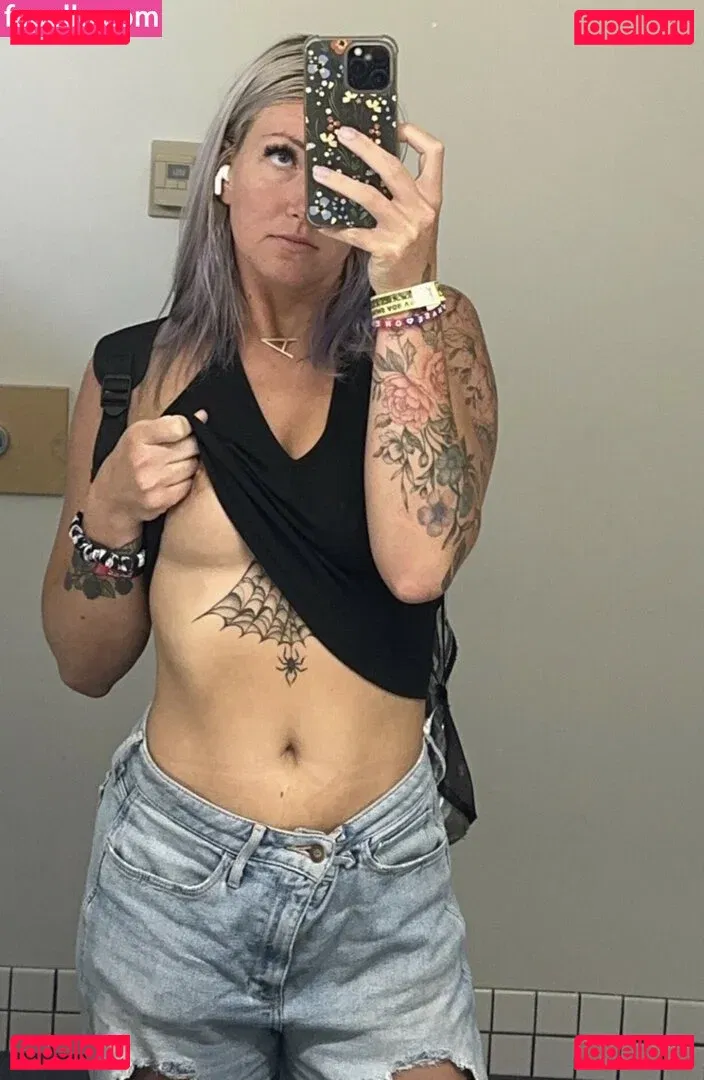 Anita Playa Onlyfans Photo Gallery 