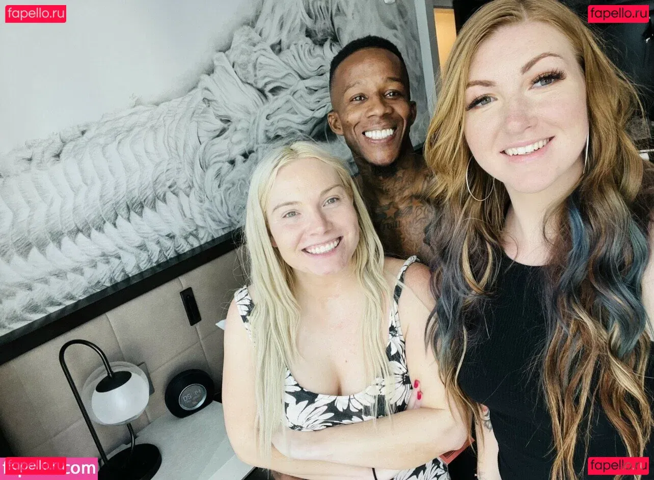 Anita Playa Onlyfans Photo Gallery 