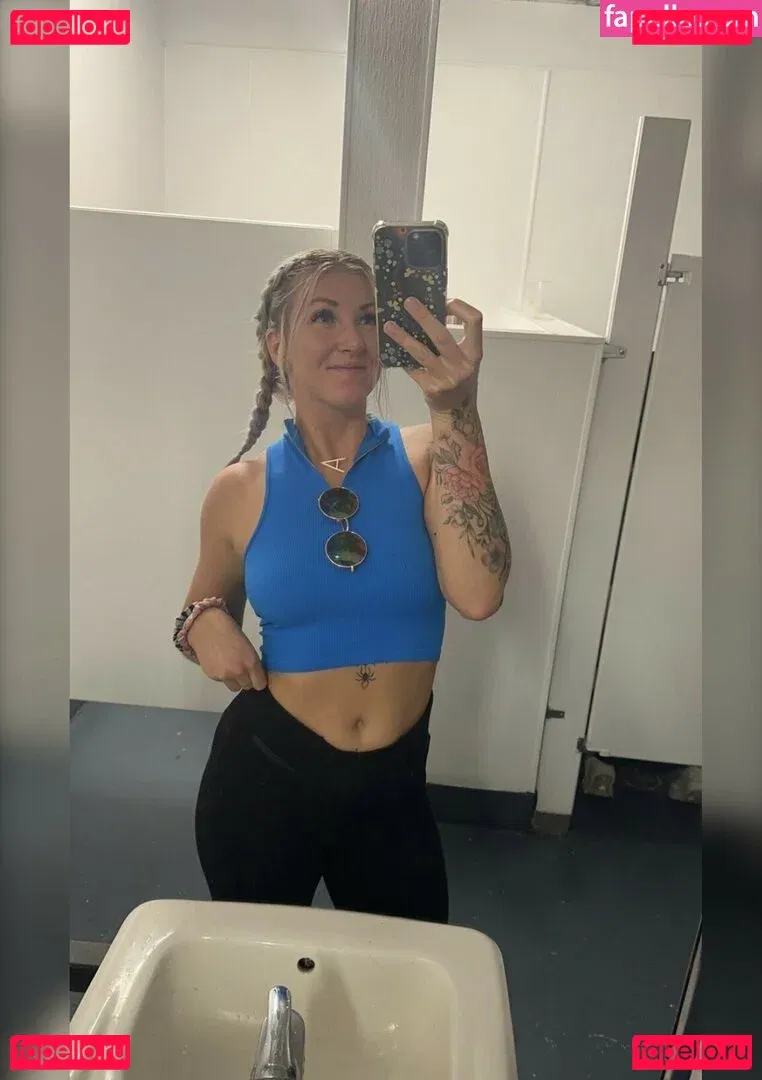 Anita Playa Onlyfans Photo Gallery 