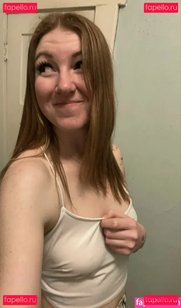 Anita Playa Onlyfans Photo Gallery 