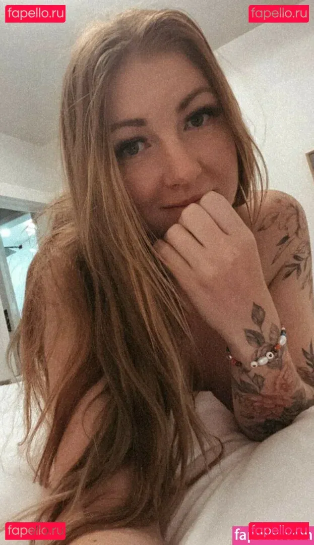 Anita Playa Onlyfans Photo Gallery 