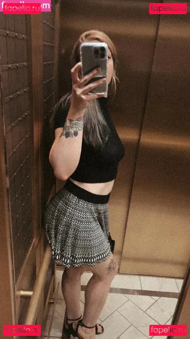 Anita Playa Onlyfans Photo Gallery 