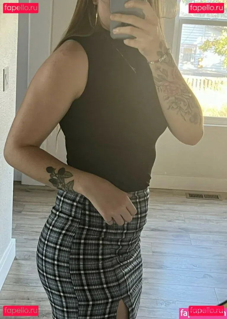 Anita Playa Onlyfans Photo Gallery 