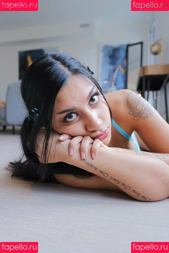 bengalivixen Onlyfans Photo Gallery 