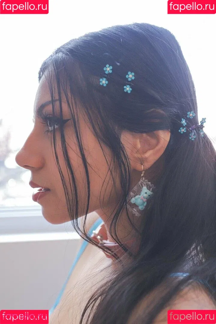 bengalivixen Onlyfans Photo Gallery 