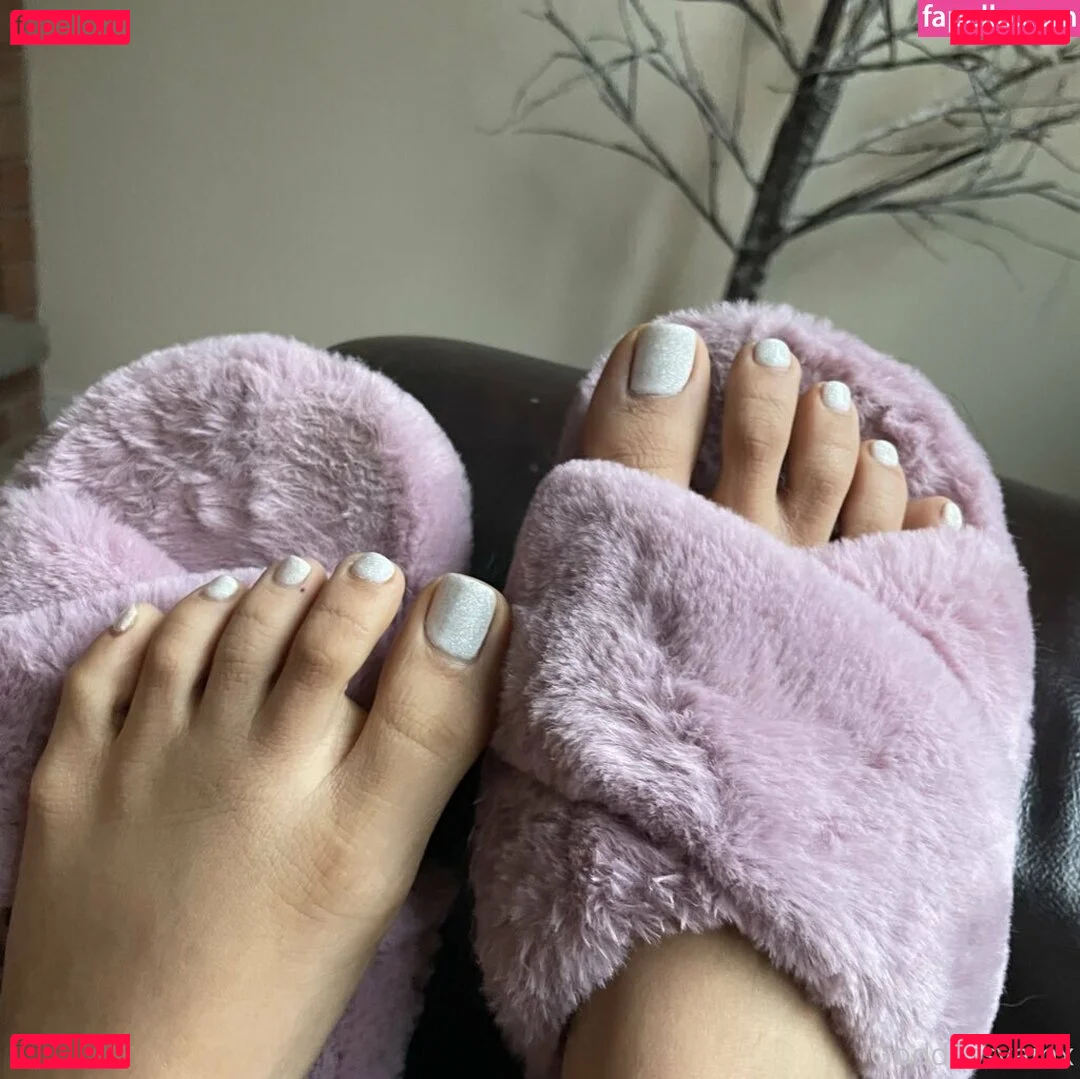 bengalivixen Onlyfans Photo Gallery 