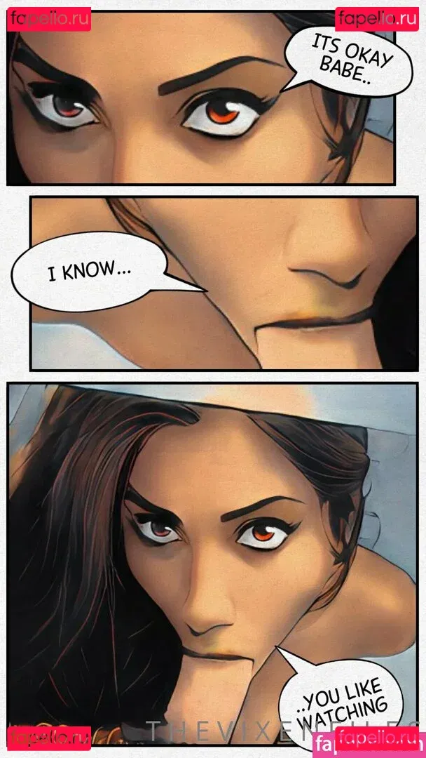 bengalivixen Onlyfans Photo Gallery 