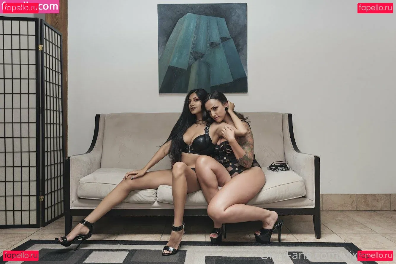 bengalivixen Onlyfans Photo Gallery 