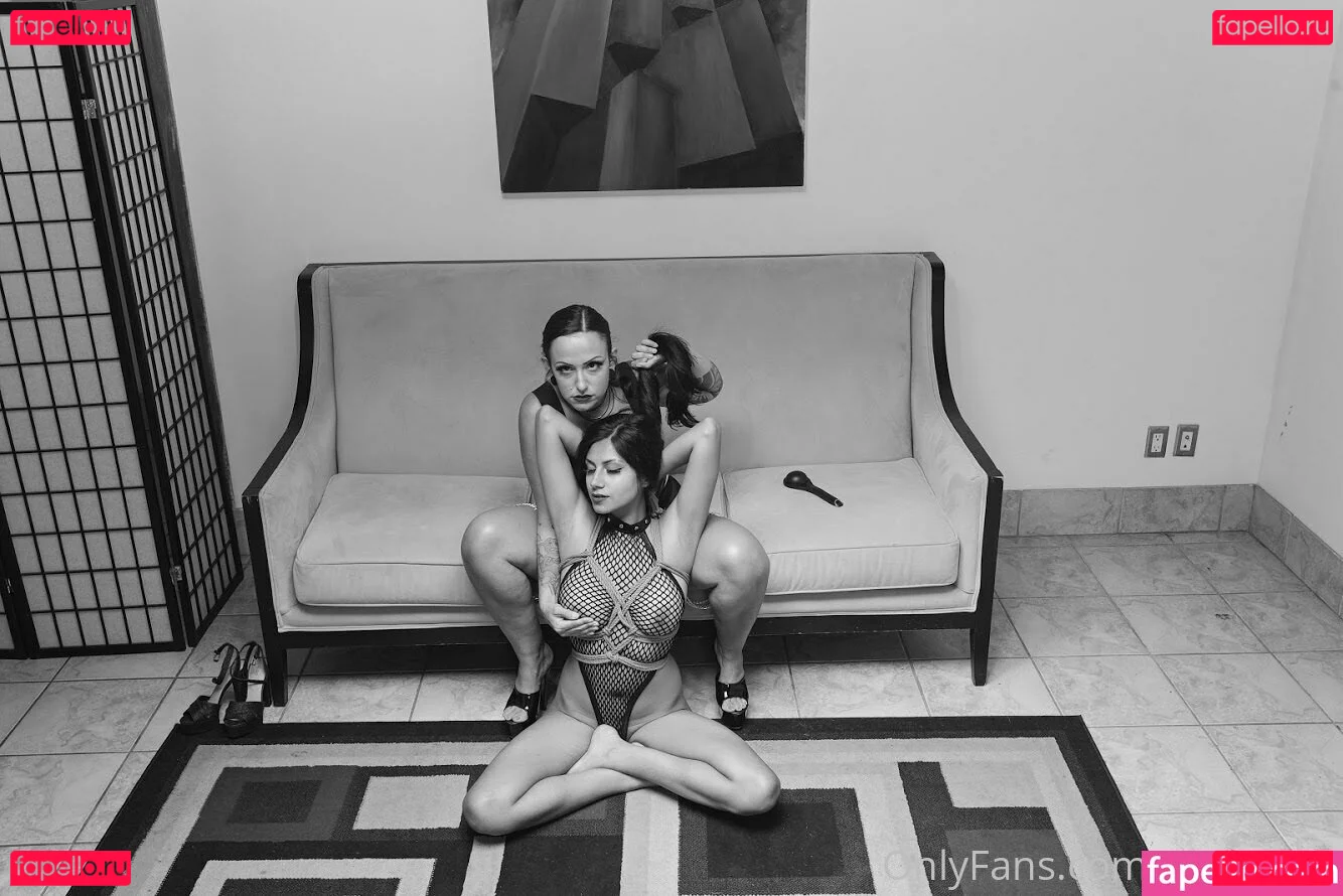 bengalivixen Onlyfans Photo Gallery 