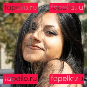 bengalivixen Onlyfans Photo Gallery 