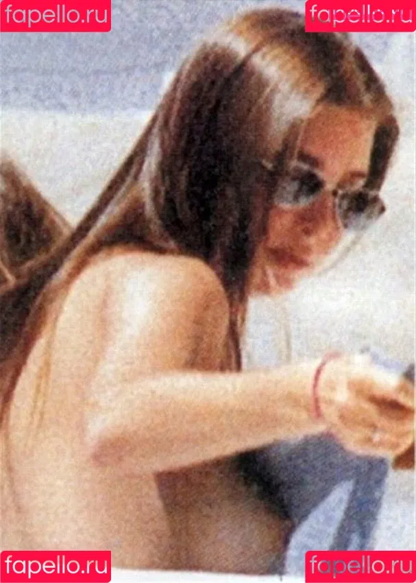 Ivanka Trump Onlyfans Photo Gallery 