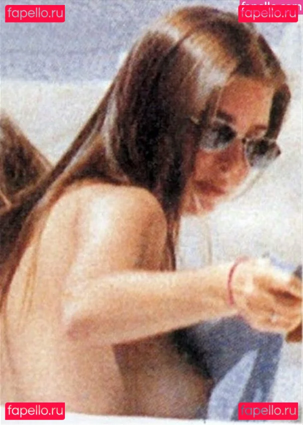 Ivanka Trump Onlyfans Photo Gallery 