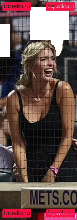 Ivanka Trump Onlyfans Photo Gallery 