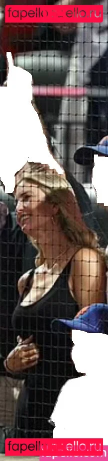 Ivanka Trump Onlyfans Photo Gallery 