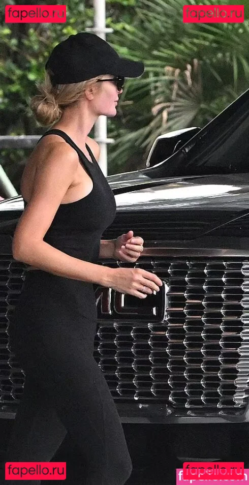 Ivanka Trump Onlyfans Photo Gallery 