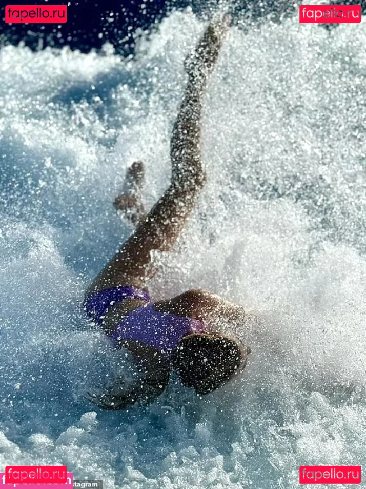 Ivanka Trump Onlyfans Photo Gallery 