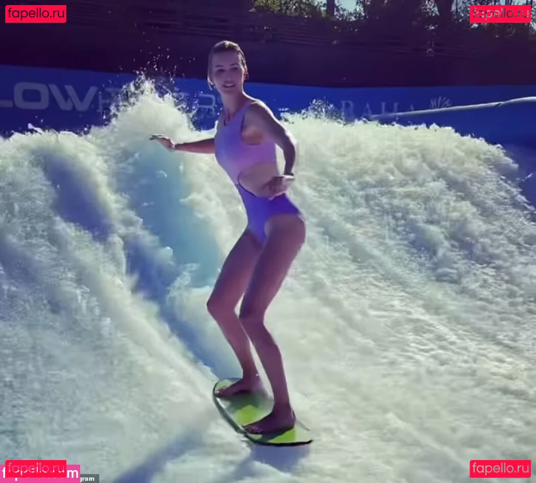 Ivanka Trump Onlyfans Photo Gallery 