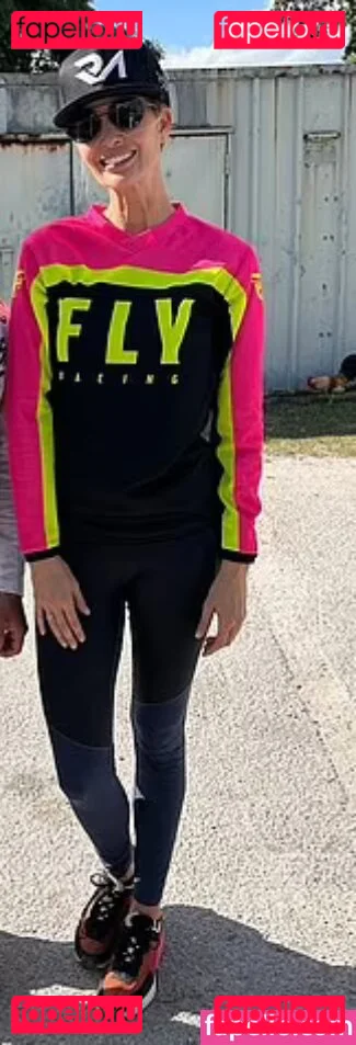 Ivanka Trump Onlyfans Photo Gallery 