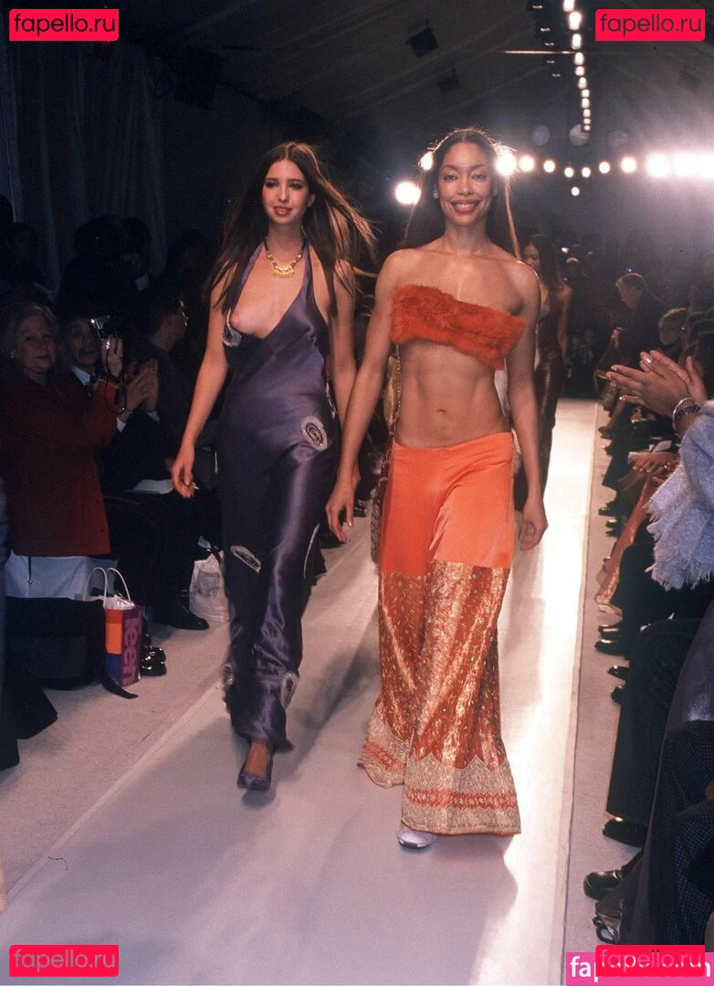 Ivanka Trump Onlyfans Photo Gallery 