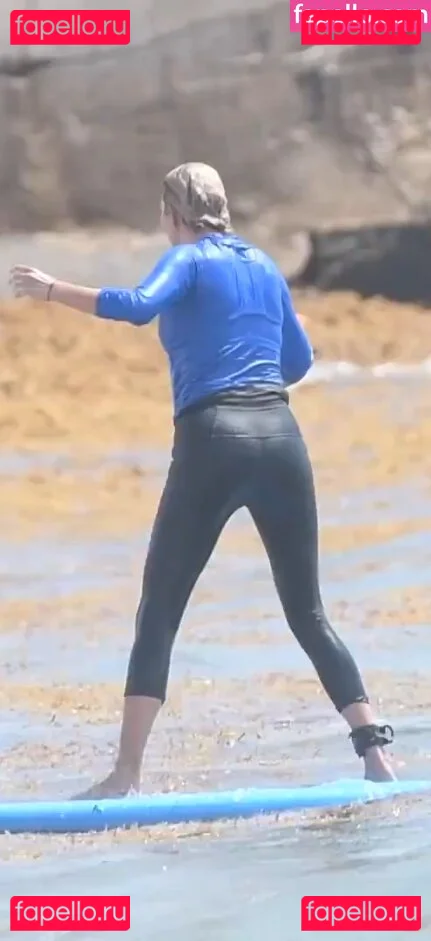 Ivanka Trump Onlyfans Photo Gallery 