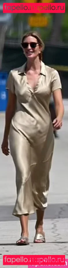 Ivanka Trump Onlyfans Photo Gallery 