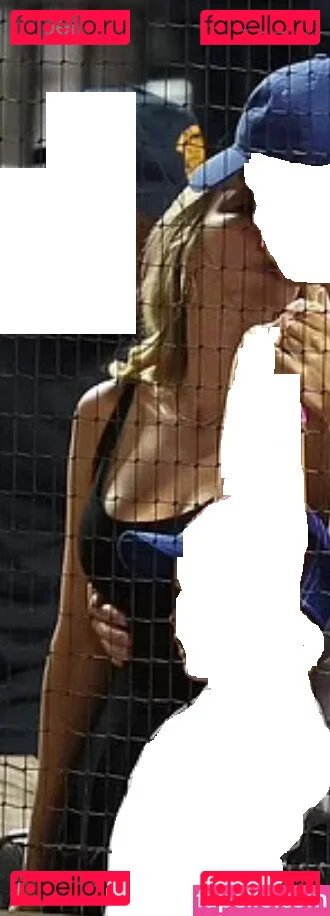 Ivanka Trump Onlyfans Photo Gallery 