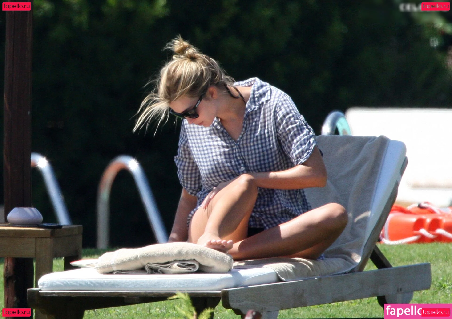 Ivanka Trump Onlyfans Photo Gallery 