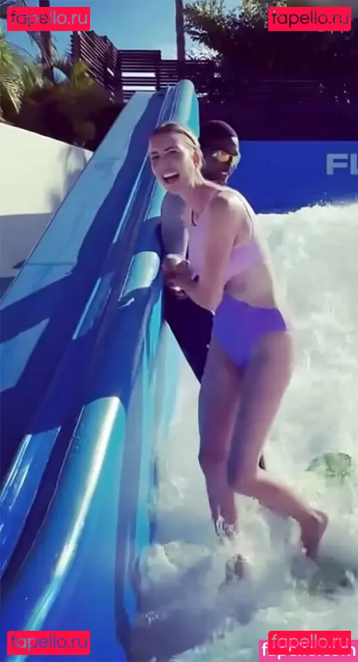 Ivanka Trump Onlyfans Photo Gallery 