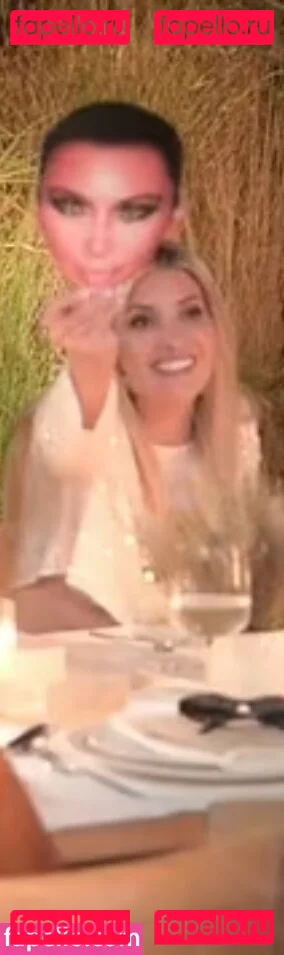 Ivanka Trump Onlyfans Photo Gallery 