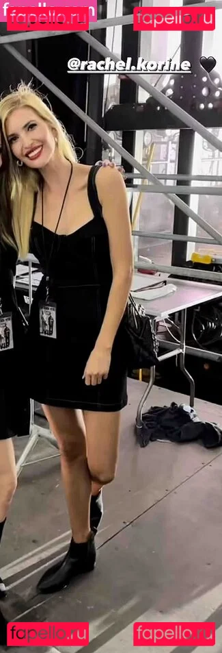 Ivanka Trump Onlyfans Photo Gallery 