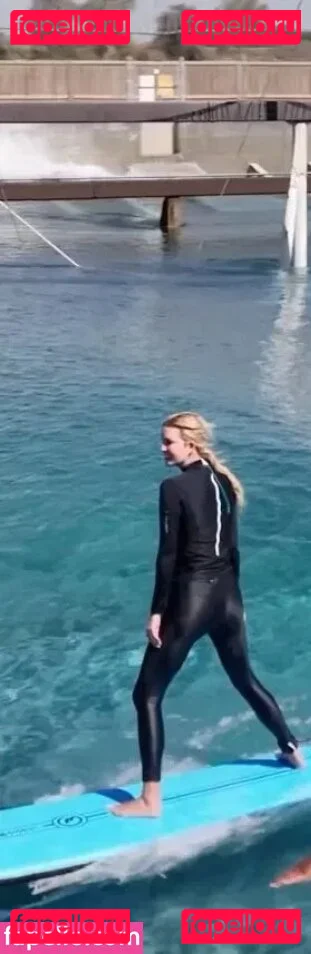 Ivanka Trump Onlyfans Photo Gallery 