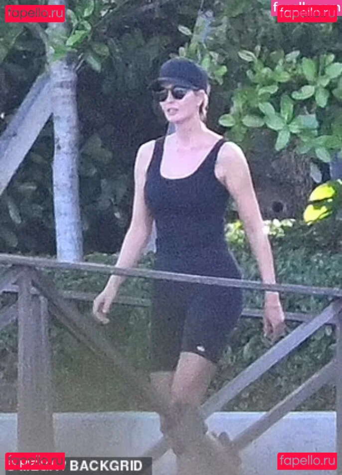 Ivanka Trump Onlyfans Photo Gallery 