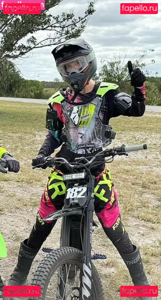 Ivanka Trump Onlyfans Photo Gallery 