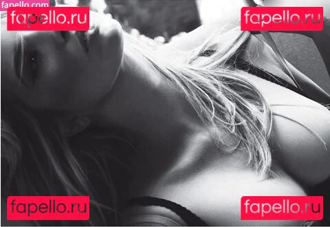 Ivanka Trump Onlyfans Photo Gallery 