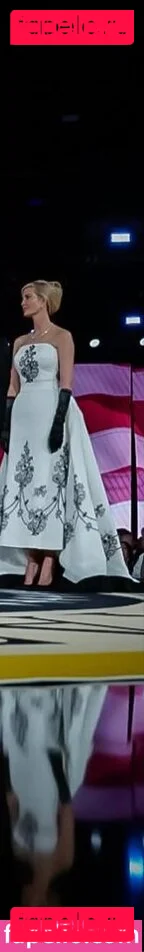 Ivanka Trump Onlyfans Photo Gallery 