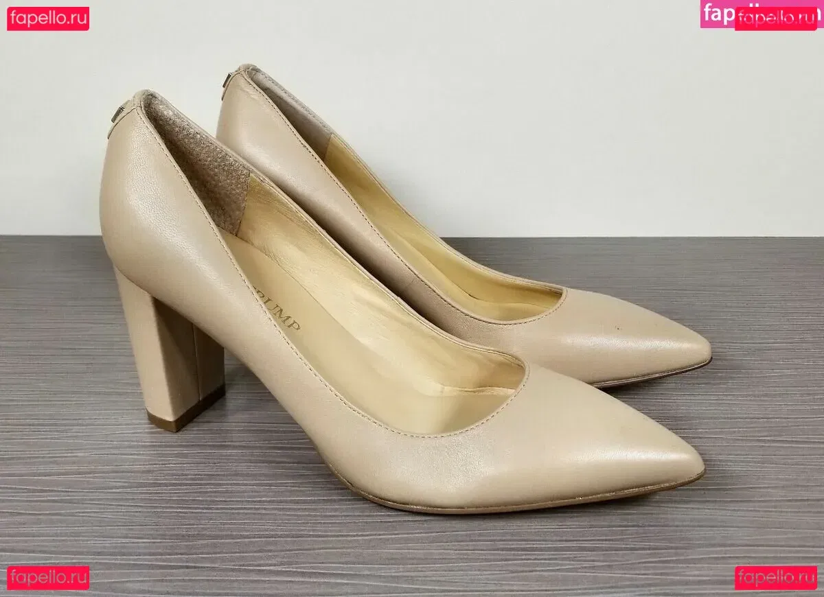 Ivanka Trump Onlyfans Photo Gallery 