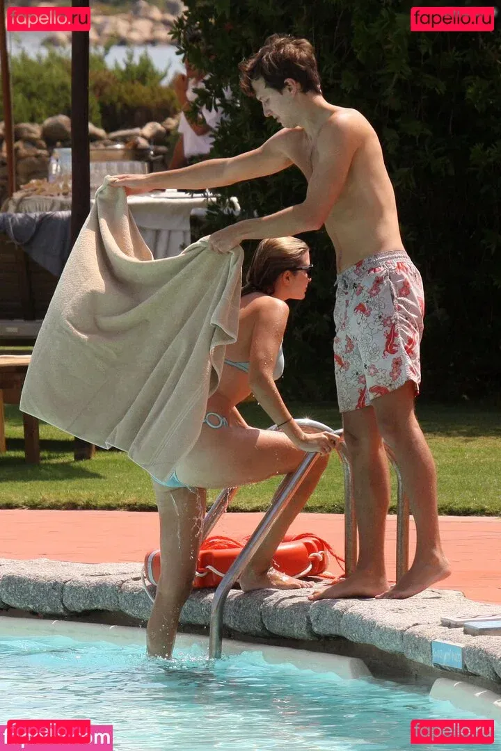 Ivanka Trump Onlyfans Photo Gallery 