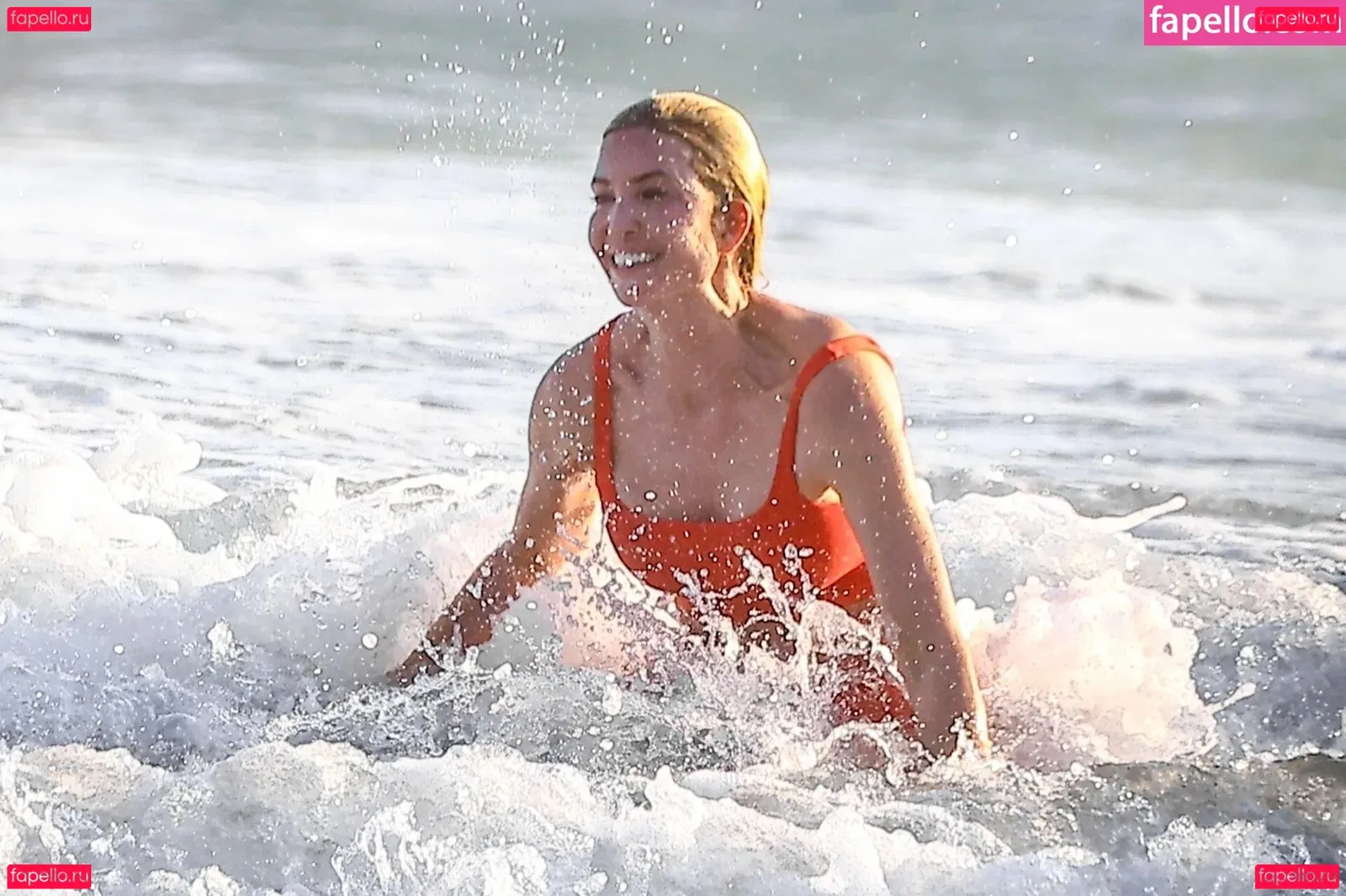 Ivanka Trump Onlyfans Photo Gallery 