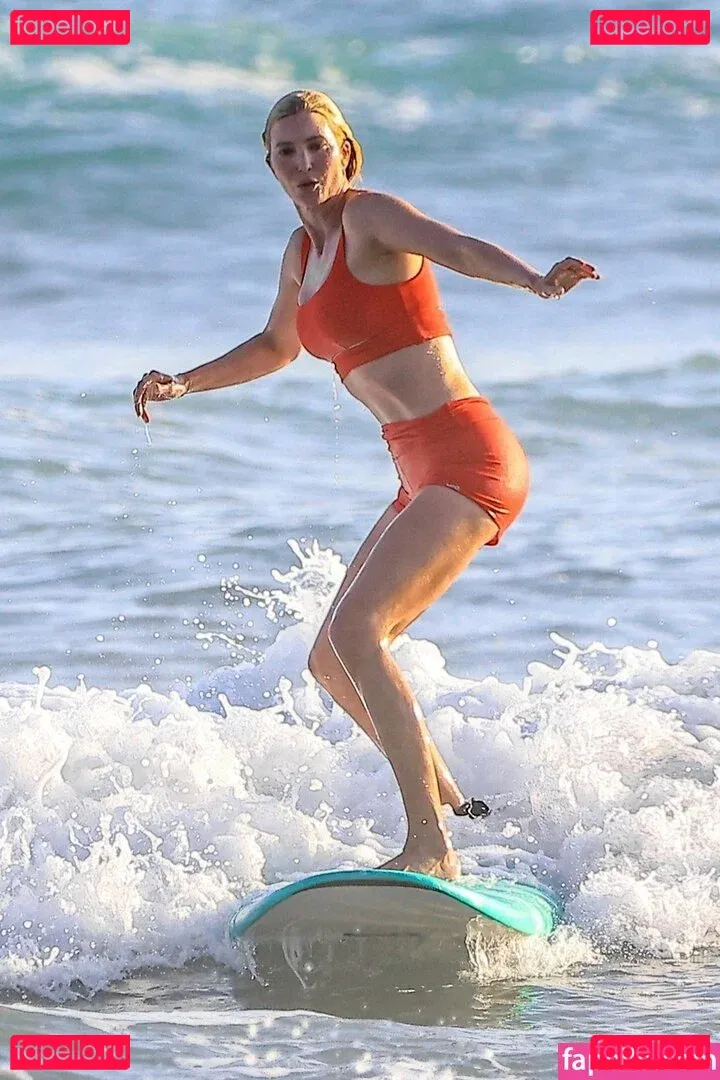 Ivanka Trump Onlyfans Photo Gallery 