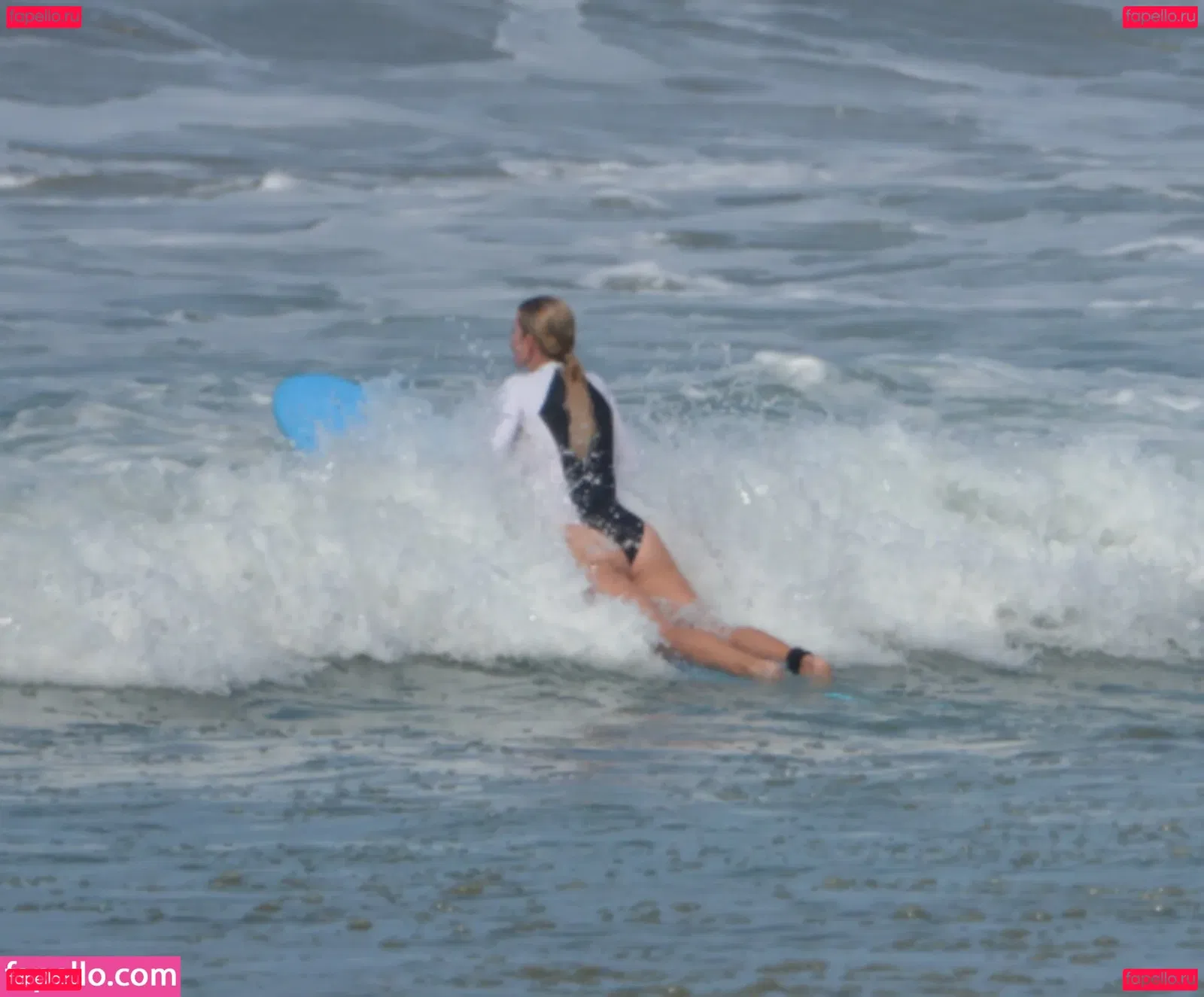 Ivanka Trump Onlyfans Photo Gallery 