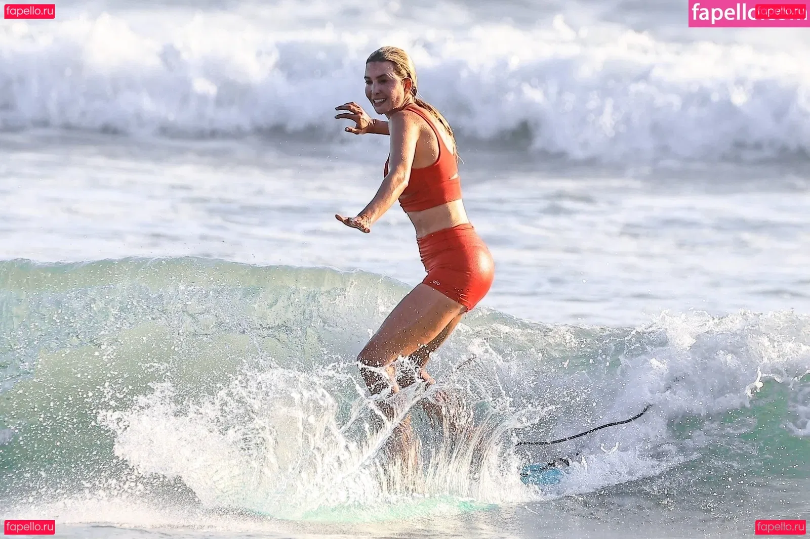 Ivanka Trump Onlyfans Photo Gallery 